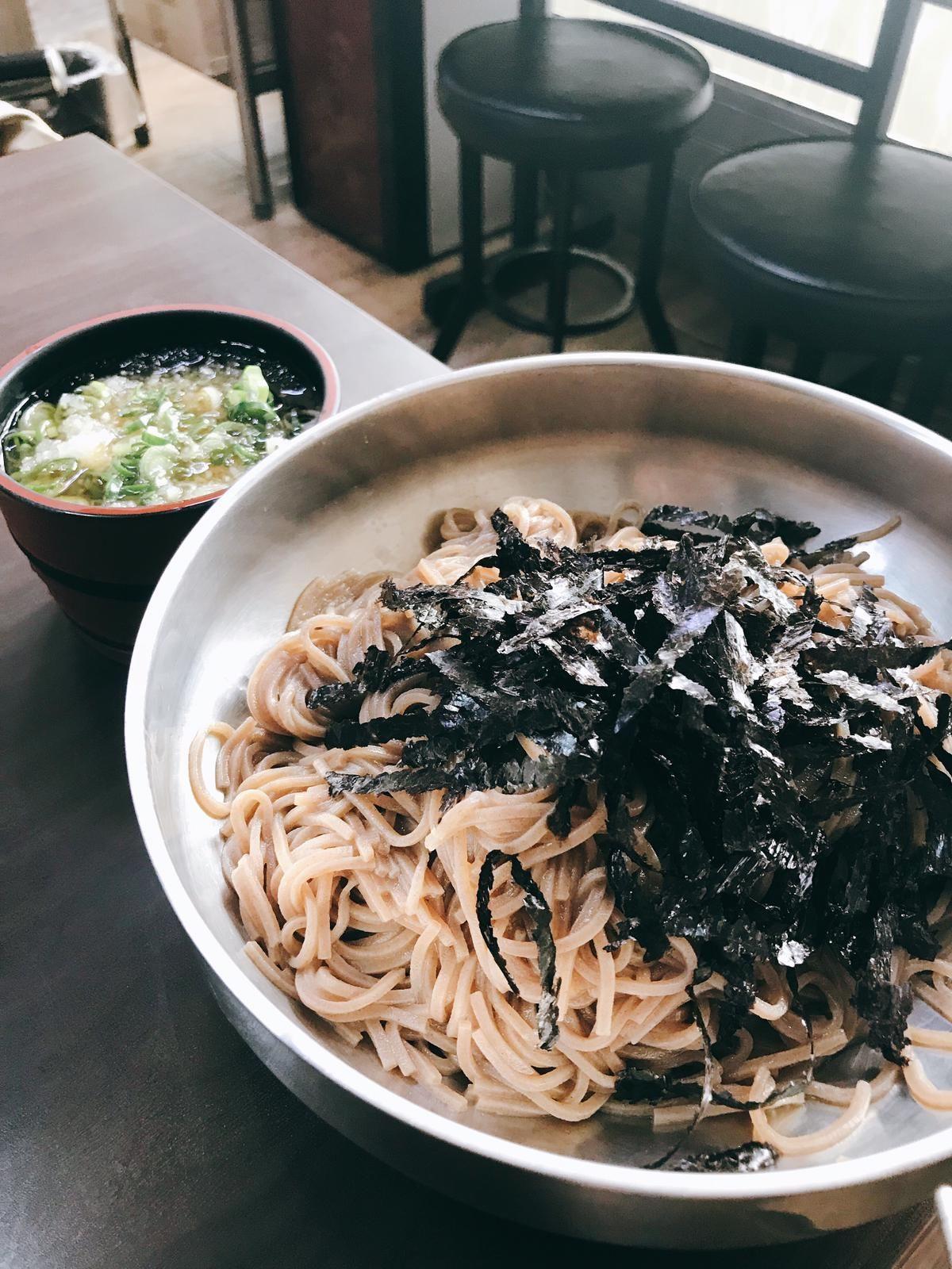 Food Guide | Mapo District 6 exclusive restaurants that you'd love to visit in Mapo District